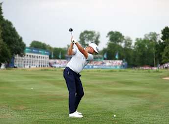 BMW International Open: Five things to know
