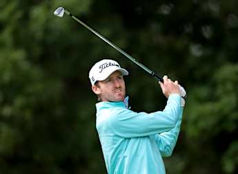 English Trophy: Three to watch