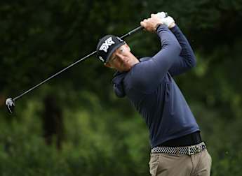 Andrew GARNER 103045