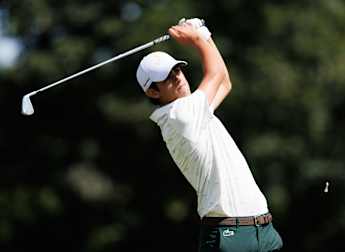 Giboudot looking to keep season going in Italy