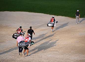 DP World Tour free streaming channel to provide coverage of Bapco Energies Bahrain Championship