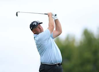 Robin PETERSSON 41336