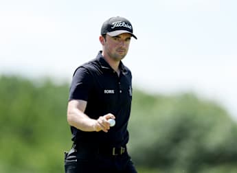 Le Vaudreuil Golf Challenge: Three to Watch