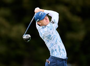 Berry to continue promotion push in Switzerland