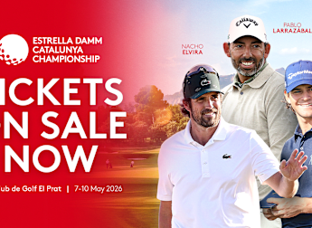 2026 Tickets On Sale