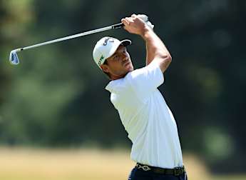 Mory looking to impress on home soil