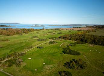 Tournament Guide: Danish Golf Challenge 