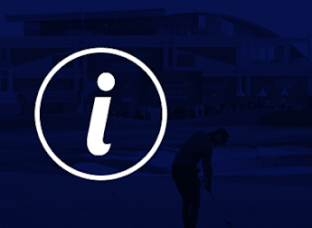 Spectator Information