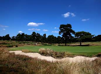 The road to Shinnecock - All you need to know ahead of U.S. Open Final Qualifying