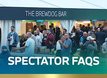 Frequently Asked Questions