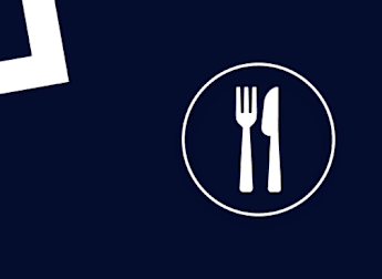 RESTAURATION & BOISSONS 