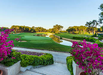 Turkish Airlines Open: Five things to know