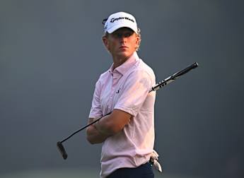 Ten 2024 graduates set for DP World Tour Play-Offs in Abu Dhabi 