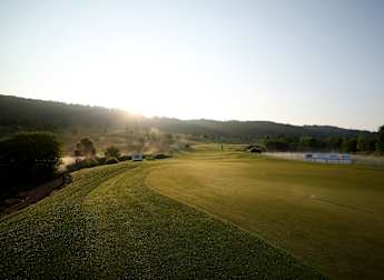 Raiffeisenbank Golf Challenge: Tournament Guide