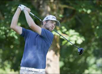 Tim TILLMANNS 100898