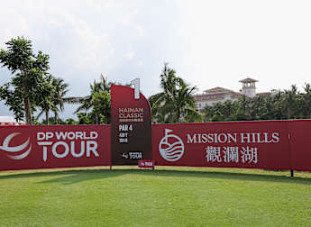 What to look out for from this season's events on the Asian Swing