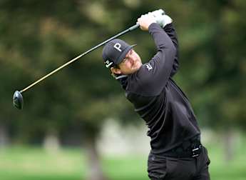 Ruuska hoping for more home success in Finland