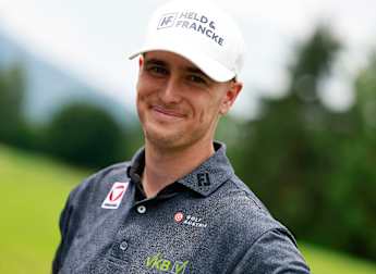 Florian SCHWEIGHOFER 100495