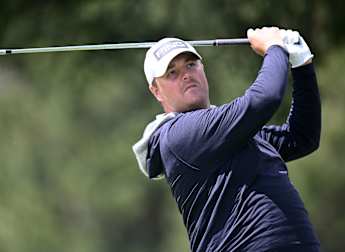 Claycomb sets the early pace in Catalunya 