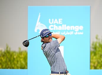 Palmer JACKSON 105832