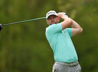 Nolan out to continue positive start in Spain