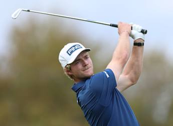 Open de Portugal: Three to Watch