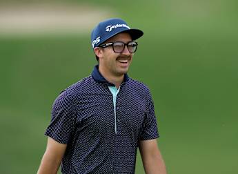 Gabriel Morgan 101184