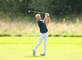 2026 Road to Mallorca: Ten to watch