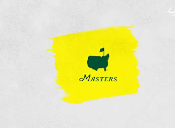Bound for Augusta | Four national open winners heading for the Masters