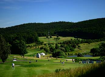 Raiffeisenbank named title partner for eighth edition of Czech event