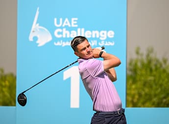 Yente VAN DOREN 40592