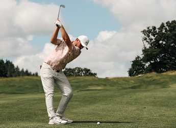 Road to Mallorca returns to England after three-year absence 