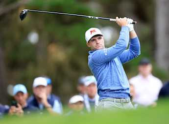 Global Amateur Pathway Rankings provides three HotelPlanner Tour opportunities for the 2026 season 