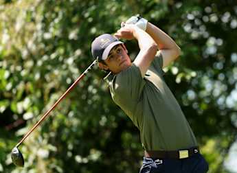 Giboudot looks to continue good form in Pléneuf