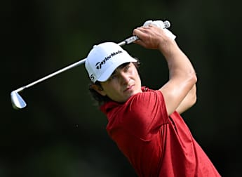 Player blog: Maximilian Steinlechner