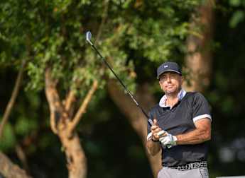 Michael FEUERSTEIN 36952