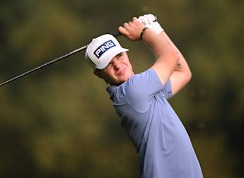 Jonathan BROOMHEAD 101569