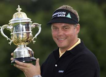 Tournament Guide: English Open supported by HotelPlanner
