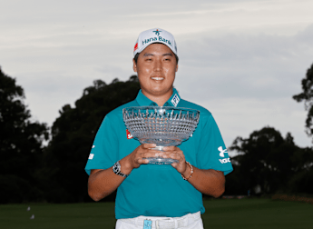 Simon Seungmin LEE 106693