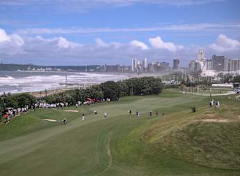 Jonsson Workwear Durban Open: Tournament Guide 