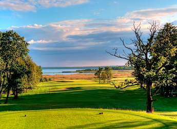 Infortar Estonian Challenge: Tournament Guide