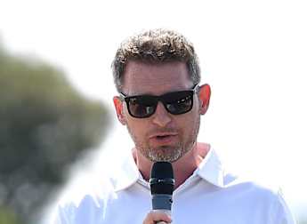 Kit Alexander: The expert’s view 