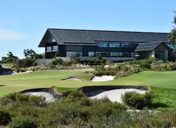 Victorian Sandbelt secured for Capital.com Australian Open
