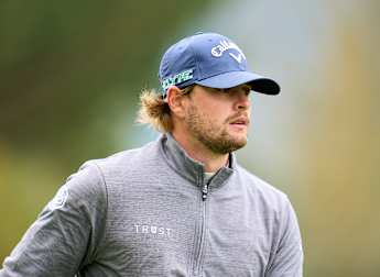 Sidal Svendsen eyes home success in Bogense 