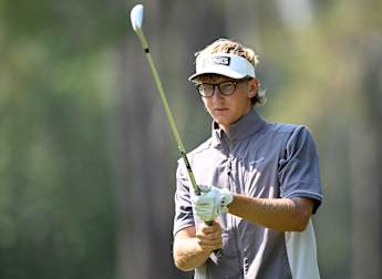 Teder excited as Road to Mallorca heads to Estonia
