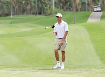 Hangzhou Open: Three to Watch 