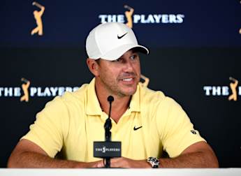 HotelPlanner Tour alumni set for Players Championship 