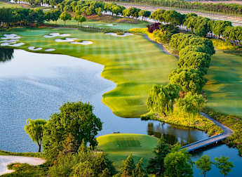 Registration date set for Volvo China Open qualifier