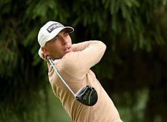 HotelPlanner Tour ‘rookies’ out to impress in Germany