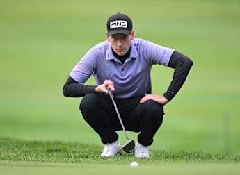 Kleu keen to continue upward trajectory in Poland 